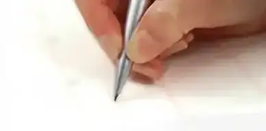 工事完了後のお引き渡し