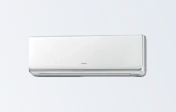 日立 マルチ壁掛形（室内機のみ）