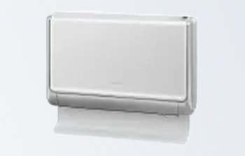 日立 マルチ床置きタイプ（室内機のみ）