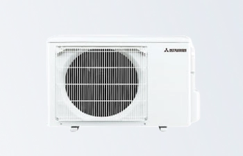 三菱重工 マルチ室外機のみ