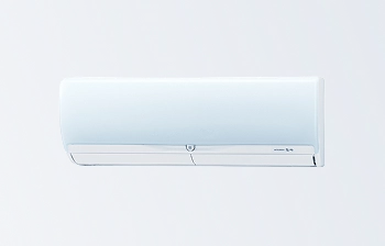 三菱電機 マルチ壁掛形（室内機のみ）