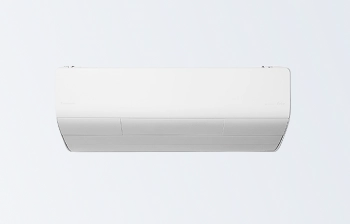 パナソニック マルチ壁かけタイプ（室内機のみ）