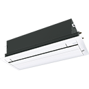 マルチ天井カセット1方向形（室内機のみ） 2.8kW
