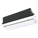 マルチ天井カセット1方向形（室内機のみ） 5.6kW