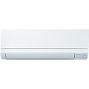 マルチ壁掛形（室内機のみ） 2.8kW