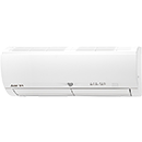 マルチ壁掛形（室内機のみ） 6.3kW