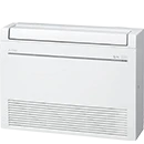 マルチ床置形（室内機のみ） 5.6kW