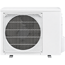 マルチ室外機のみ 4.6kW