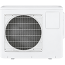 マルチ室外機のみ 6.0kW