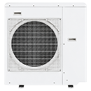 マルチ室外機のみ 8.0kW
