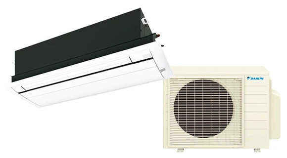 最新機種を低価格で提供するイメージ
