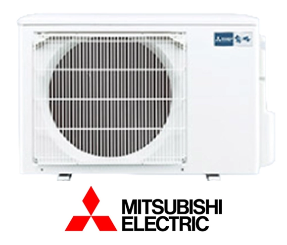 家庭用マルチエアコン 三菱電機