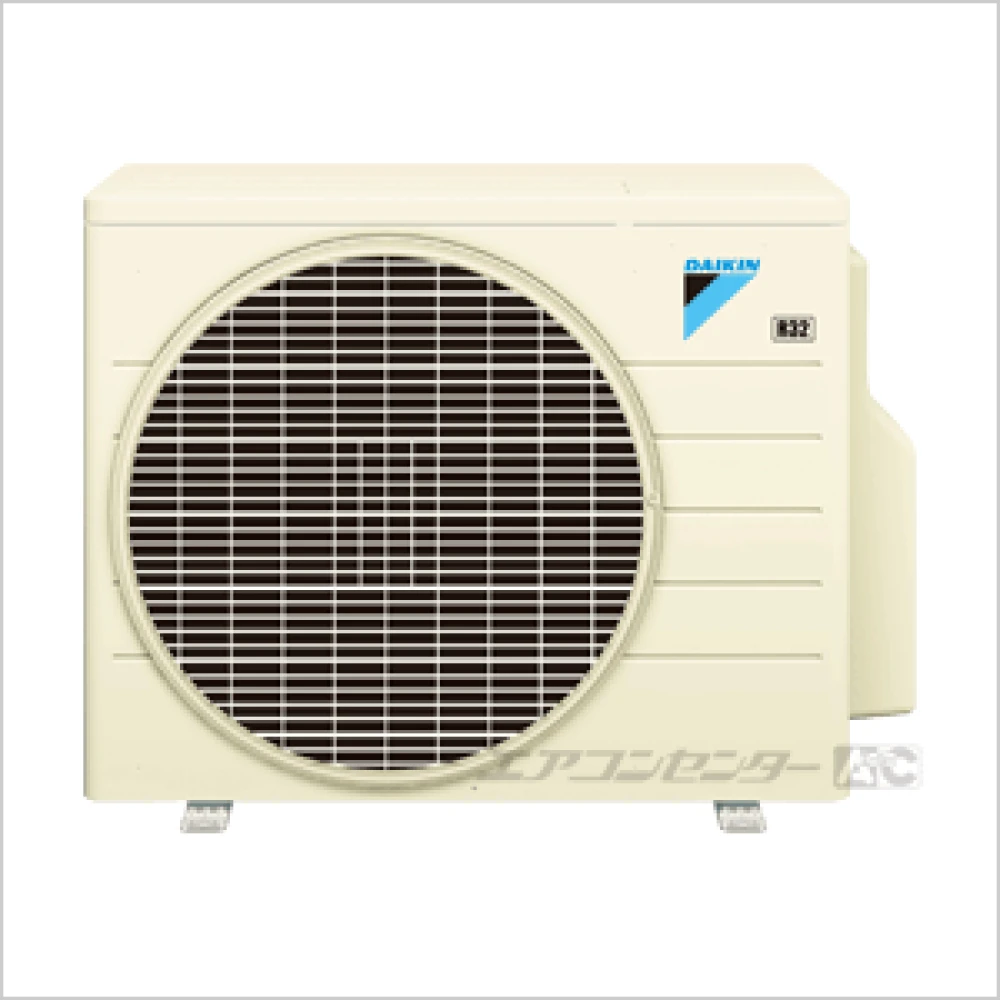 ハウジングエアコン 4.0kW 14畳用 - 業務用・住宅用エアコン専門店