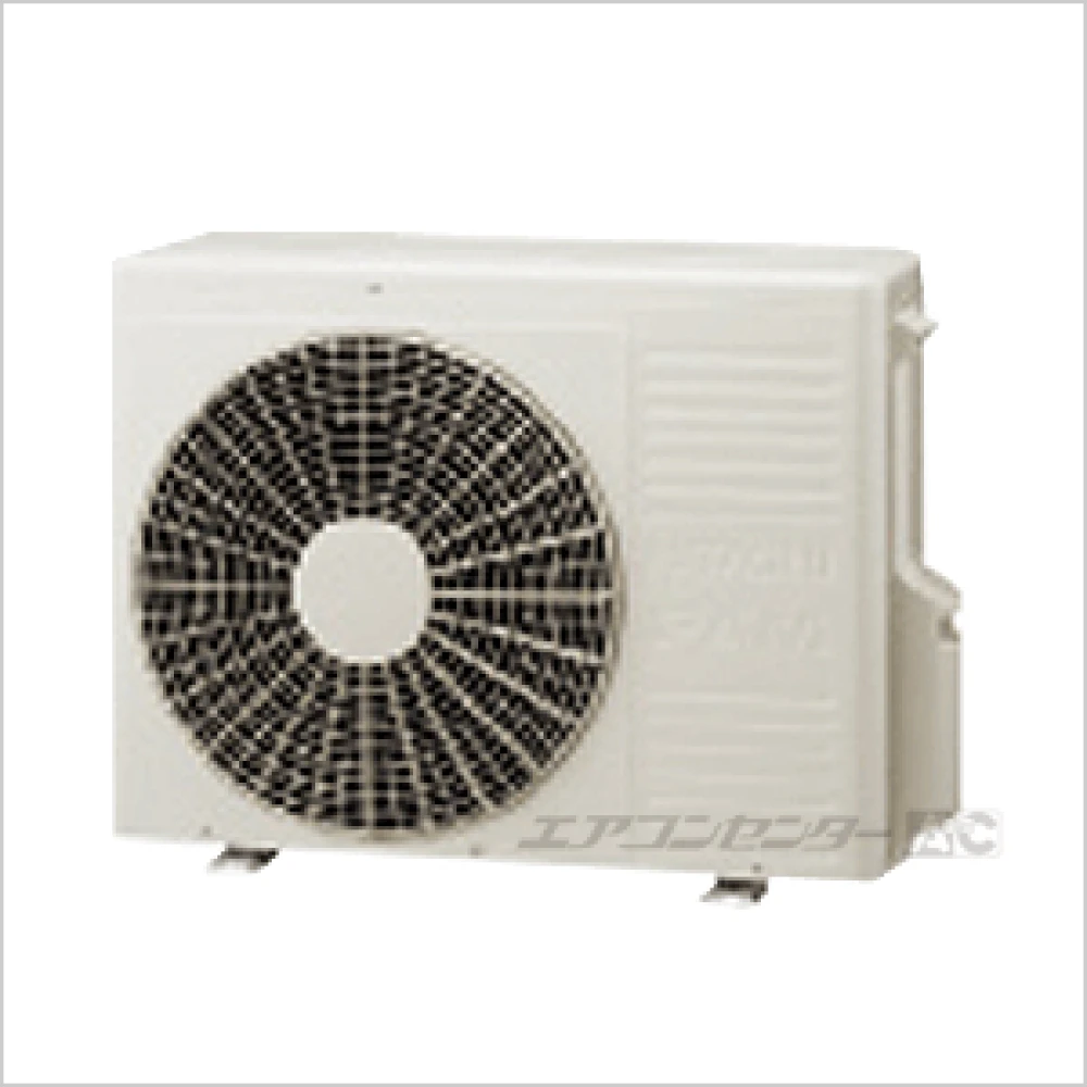 天井カセット2方向形 ハウジングエアコン 4.0kW 14畳用 - 業務用・住宅