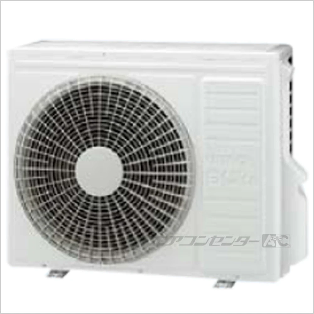 RAP-K28SD 日立 ハウジングエアコン 天井カセット1方向形 1方向天井カセットタイプ PKシリーズ 2.8kW 【主に10畳用】 単相200V ワイヤレスリモコン 室外機