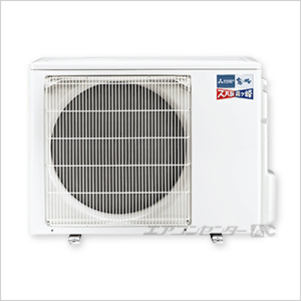天井カセット2方向形 ハウジングエアコン 5.6kW - 業務用・住宅用