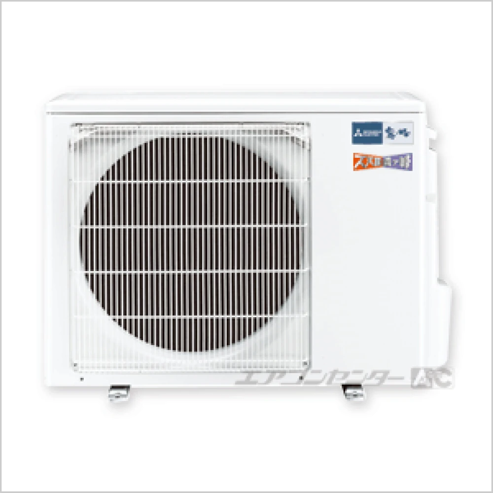 天井カセット1方向形 ハウジングエアコン 5.6kW - 業務用・住宅用