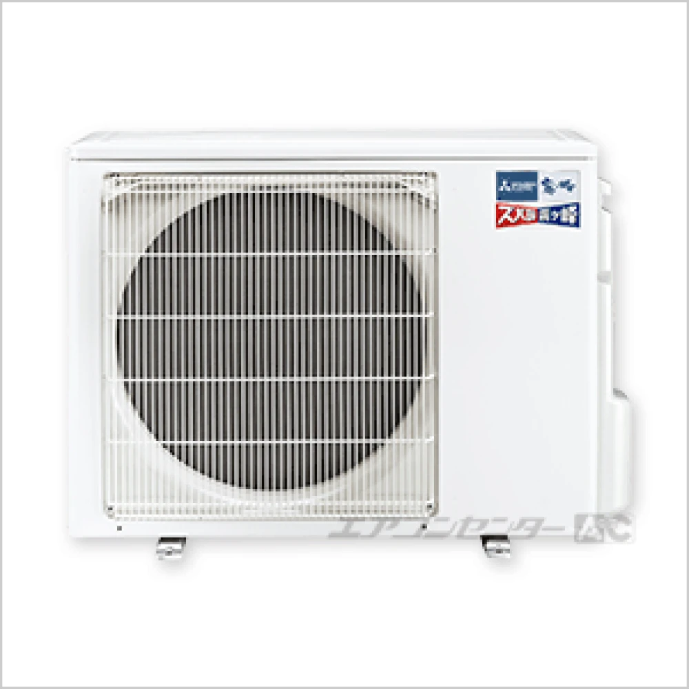天井カセット1方向形 ハウジングエアコン 5.6kW - 業務用・住宅用