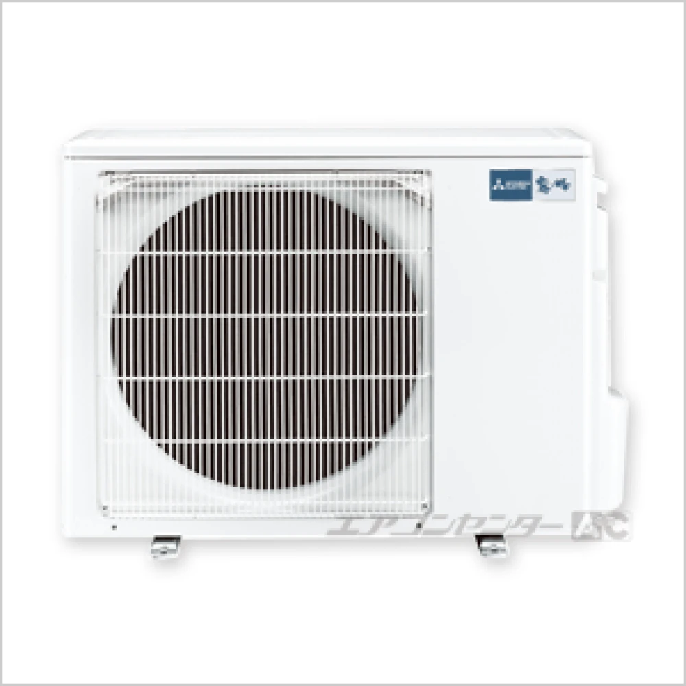 天井カセット1方向形 ハウジングエアコン 6.3kW 20畳用 - 業務用・住宅