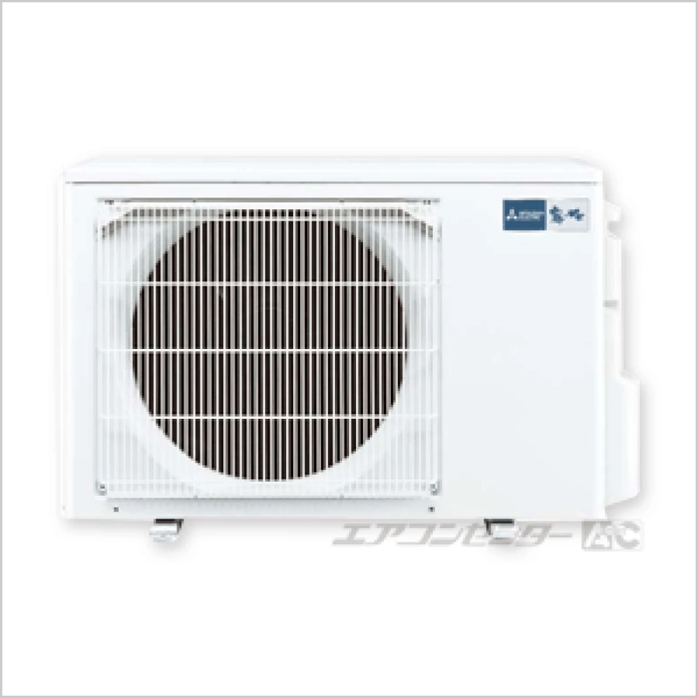 天井カセット2方向形 ハウジングエアコン 5.0kW 16畳用 - 業務用・住宅