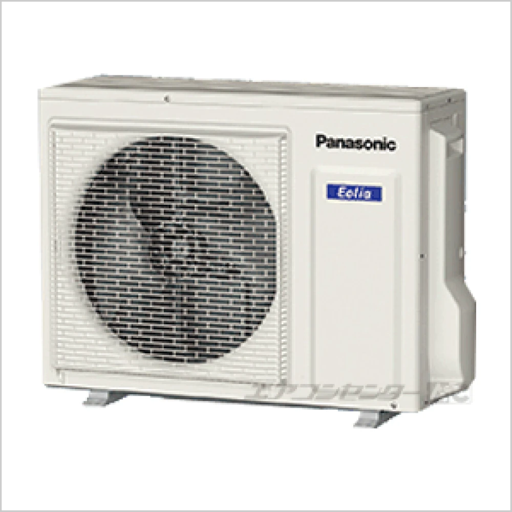 天井カセット1方向形 ハウジングエアコン 5.0kW 16畳用 - 業務用・住宅