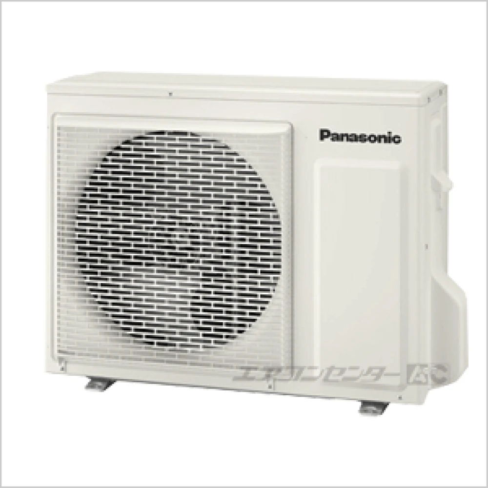 天井カセット1方向形 ハウジングエアコン 2.8kW 10畳用 - 業務用・住宅