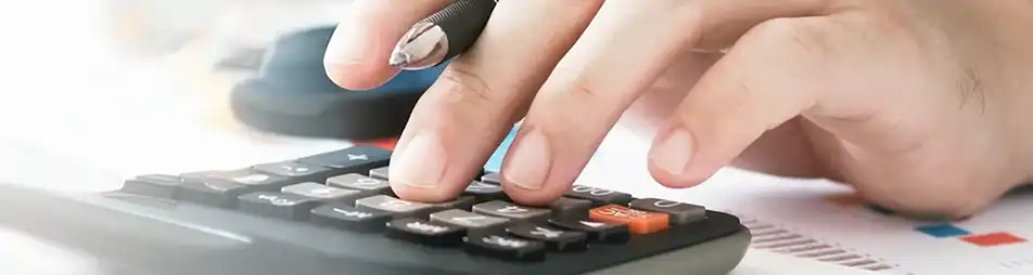 お支払・配送について