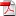 PDFファイル