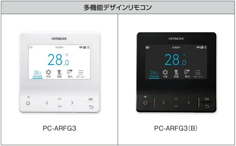 当たりにくい