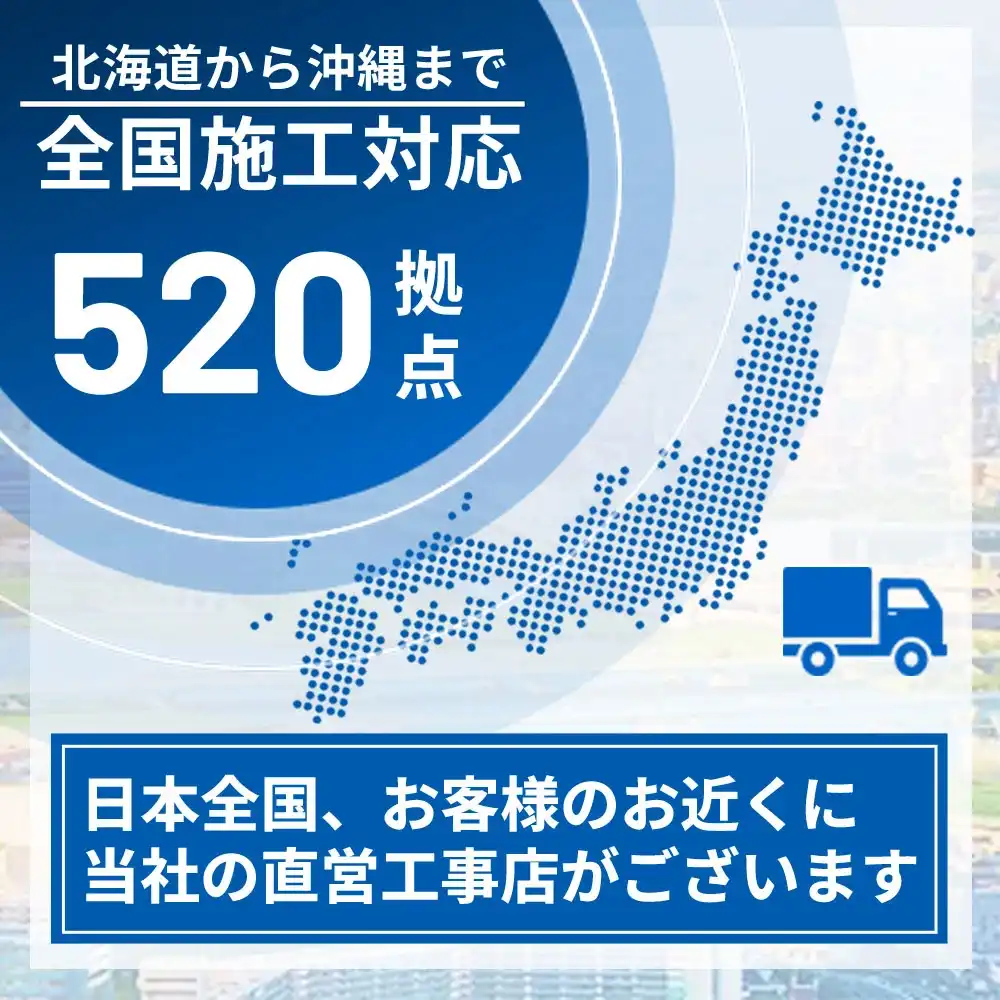 RPK-GP80RSHJ1 日立 業務用エアコン システムフリーZ 省エネの達人