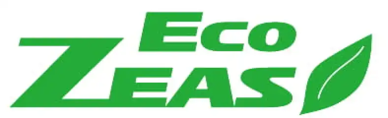 EcoZEAS