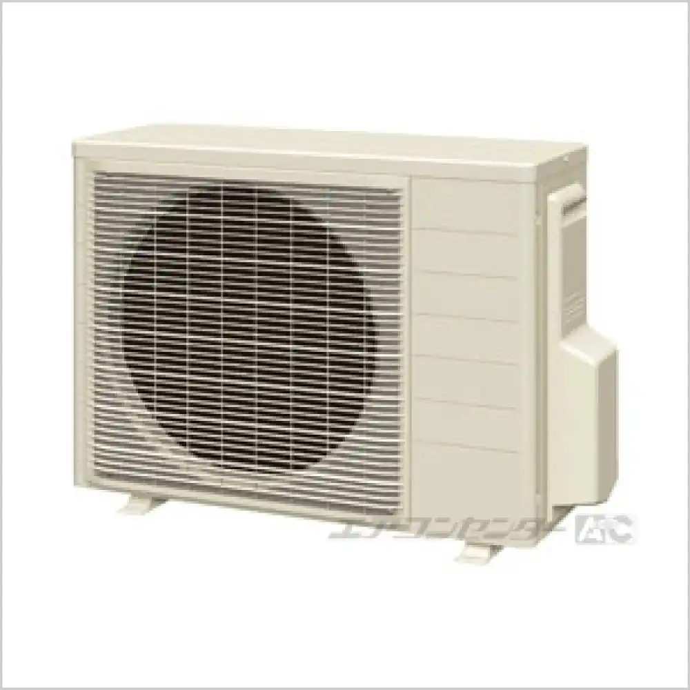 室外機