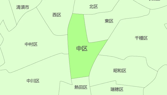 愛知県