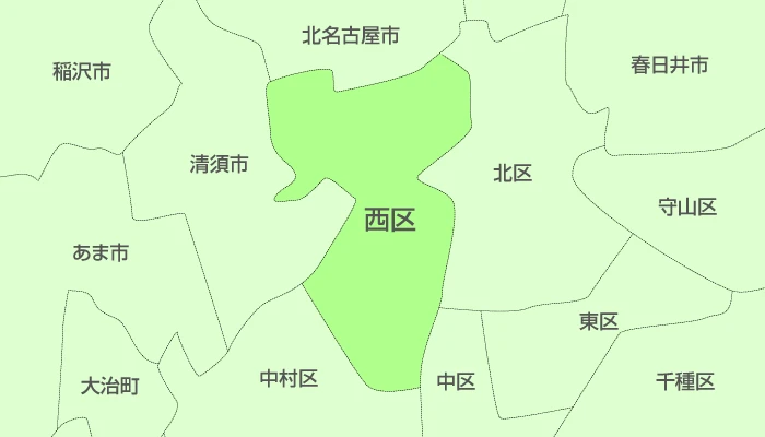 愛知県