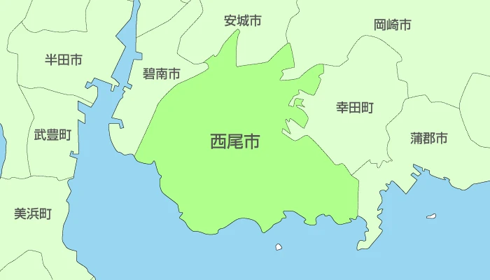 愛知県