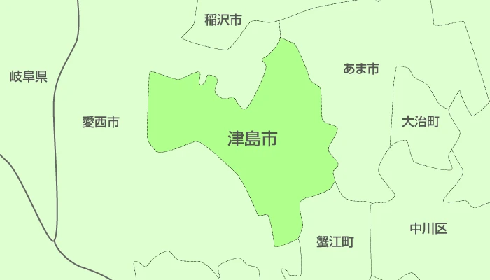 愛知県