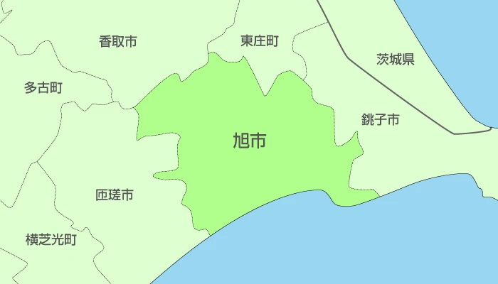 千葉県