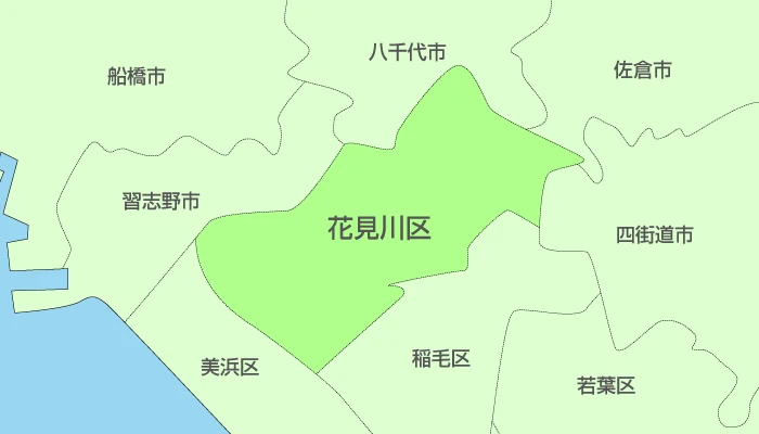 千葉県