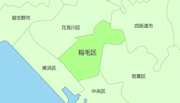千葉県