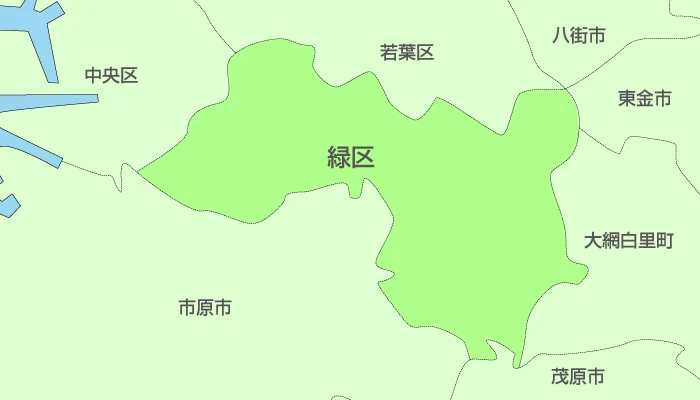 千葉県