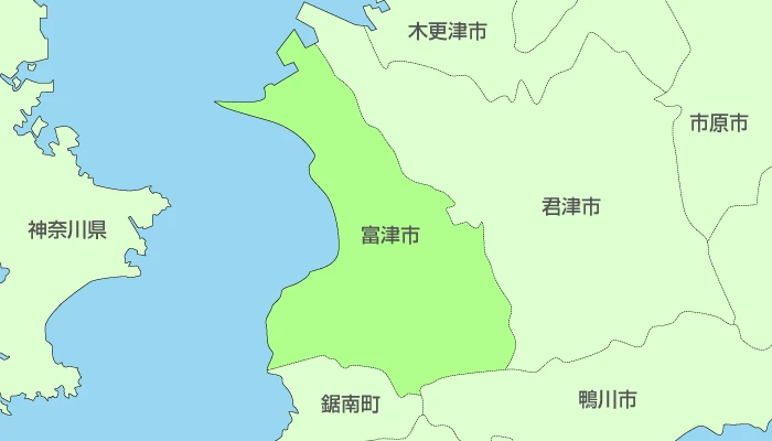 千葉県