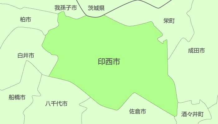 千葉県