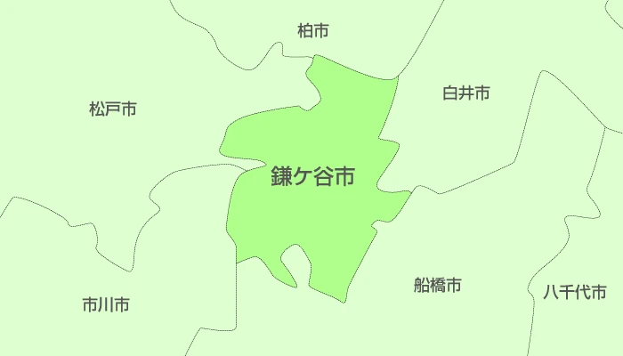 千葉県