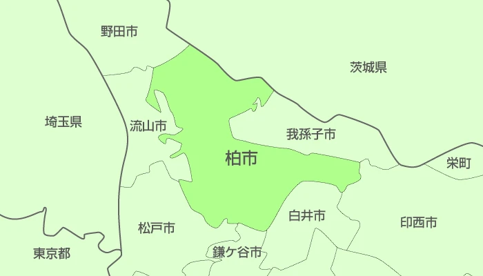 千葉県