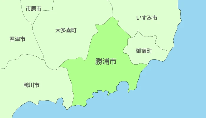千葉県