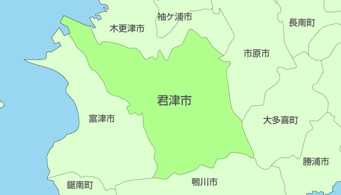 千葉県