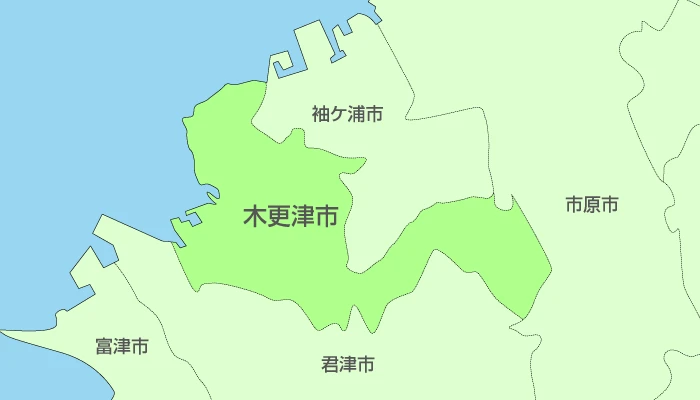千葉県