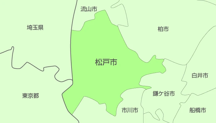 千葉県