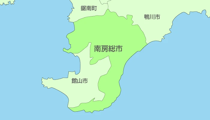 千葉県