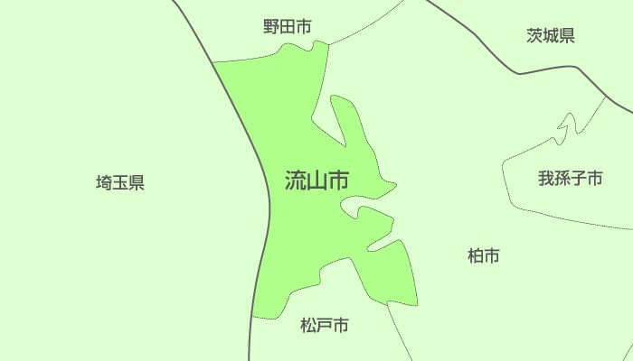 千葉県